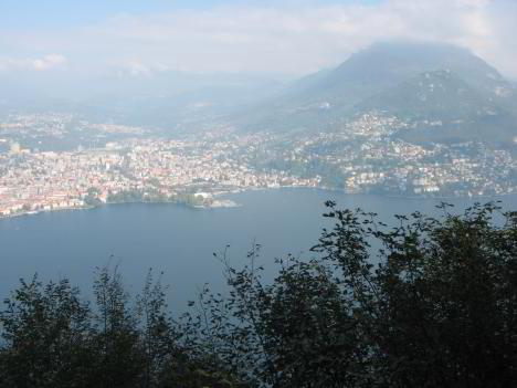 Tessin 066.jpg   31kb   26.03.2021 22:27:50